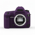 Cannon Brand Digital Camera Protective Cases